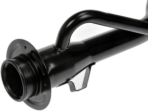 Fuel Tank Filler Neck Dorman-OE Solutions 577-259
