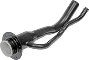 Fuel Tank Filler Neck Dorman-OE Solutions 577-259