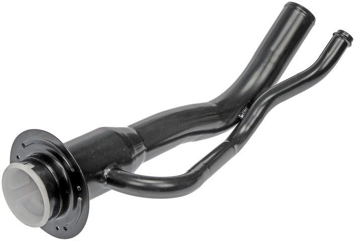 Fuel Tank Filler Neck Dorman-OE Solutions 577-259
