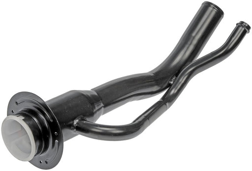 Fuel Tank Filler Neck Dorman-OE Solutions 577-259