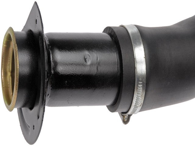 Fuel Tank Filler Neck Dorman-OE Solutions 577-260