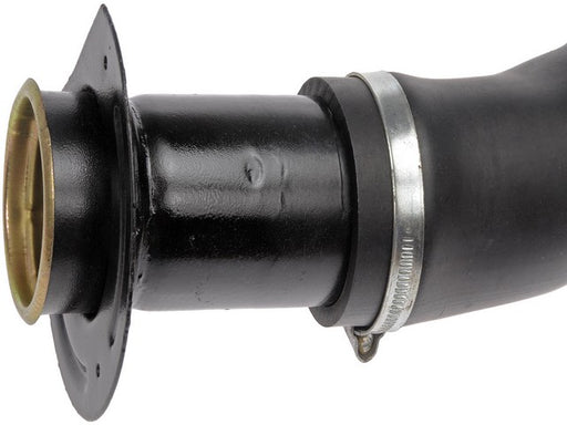 Fuel Tank Filler Neck Dorman-OE Solutions 577-260