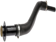 Fuel Tank Filler Neck Dorman-OE Solutions 577-260