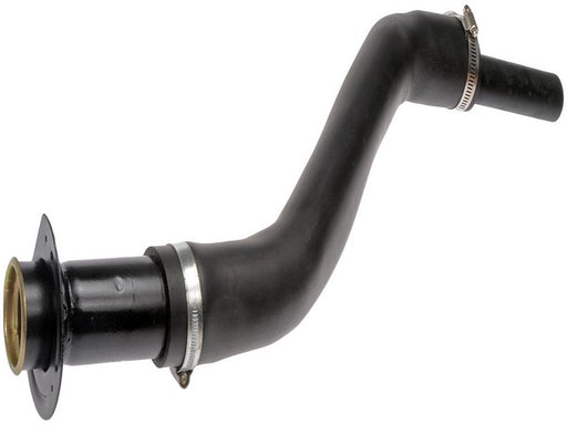 Fuel Tank Filler Neck Dorman-OE Solutions 577-260