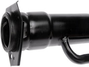 Fuel Tank Filler Neck Dorman-OE Solutions 577-261