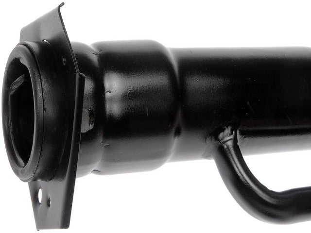 Fuel Tank Filler Neck Dorman-OE Solutions 577-261