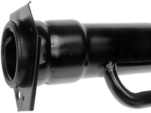 Fuel Tank Filler Neck Dorman-OE Solutions 577-261