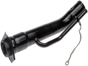 Fuel Tank Filler Neck Dorman-OE Solutions 577-261