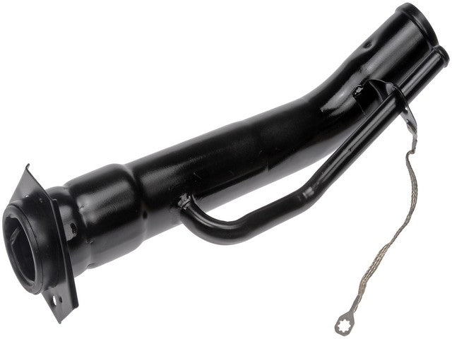 Fuel Tank Filler Neck Dorman-OE Solutions 577-261