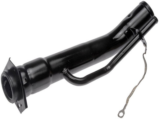 Fuel Tank Filler Neck Dorman-OE Solutions 577-261