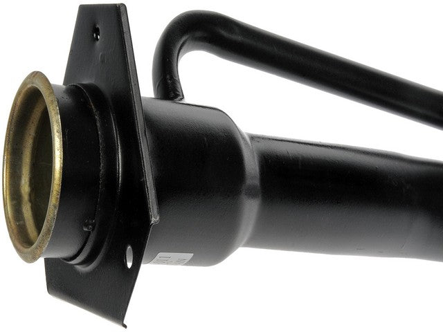 Fuel Tank Filler Neck Dorman-OE Solutions 577-262