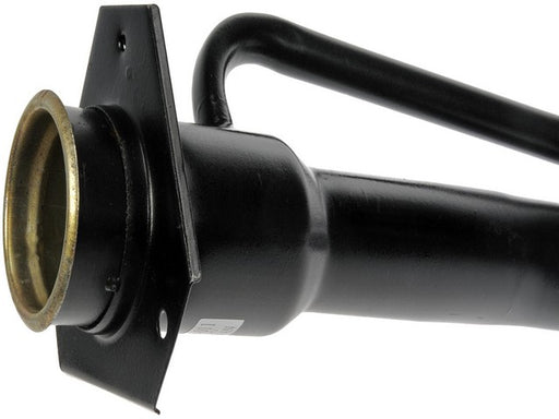 Fuel Tank Filler Neck Dorman-OE Solutions 577-262