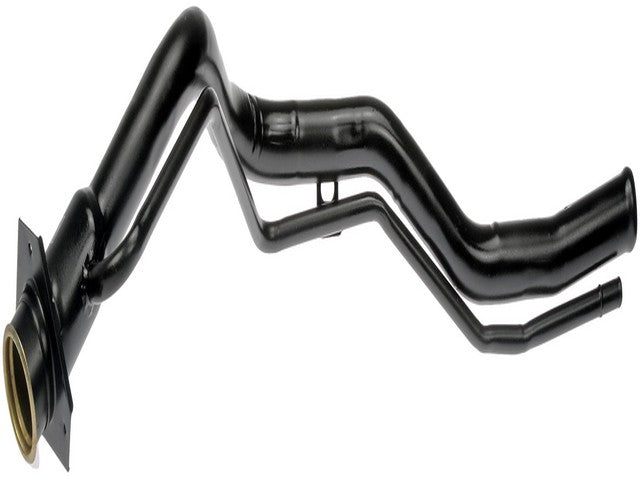 Fuel Tank Filler Neck Dorman-OE Solutions 577-262