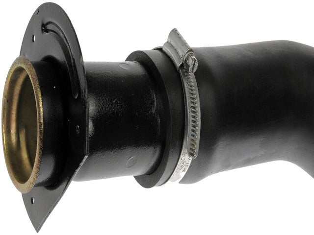 Fuel Tank Filler Neck Dorman-OE Solutions 577-263