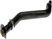 Fuel Tank Filler Neck Dorman-OE Solutions 577-263