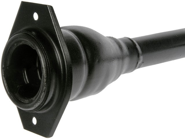 Fuel Tank Filler Neck Dorman-OE Solutions 577-264