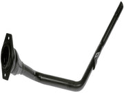 Fuel Tank Filler Neck Dorman-OE Solutions 577-264