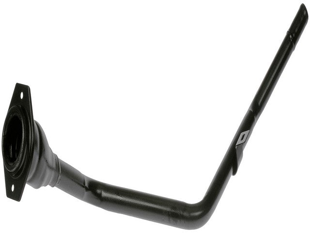 Fuel Tank Filler Neck Dorman-OE Solutions 577-264