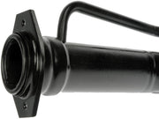 Fuel Tank Filler Neck Dorman-OE Solutions 577-265