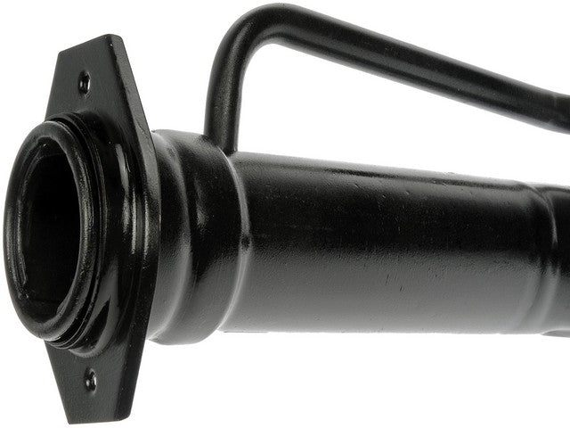 Fuel Tank Filler Neck Dorman-OE Solutions 577-265