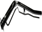 Fuel Tank Filler Neck Dorman-OE Solutions 577-265