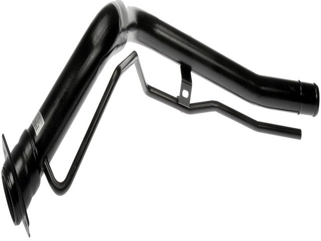 Fuel Tank Filler Neck Dorman-OE Solutions 577-265