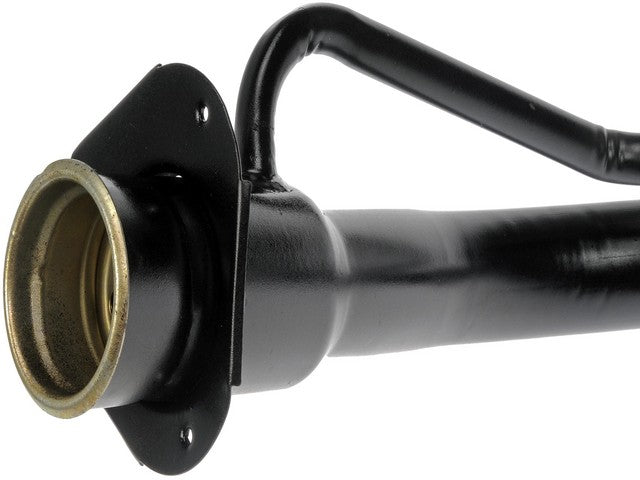 Fuel Tank Filler Neck Dorman-OE Solutions 577-266