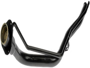 Fuel Tank Filler Neck Dorman-OE Solutions 577-266