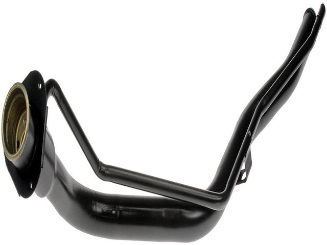 Fuel Tank Filler Neck Dorman-OE Solutions 577-266