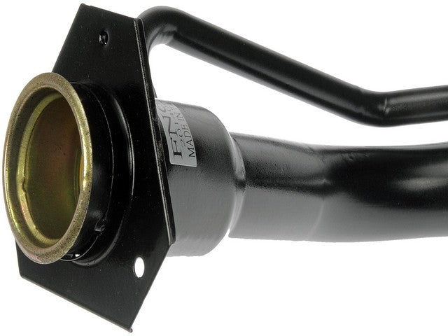 Fuel Tank Filler Neck Dorman-OE Solutions 577-267