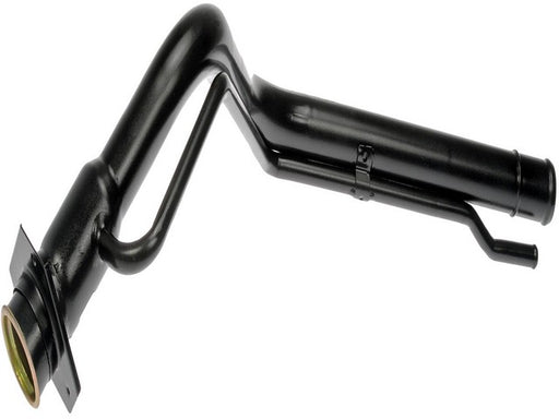 Fuel Tank Filler Neck Dorman-OE Solutions 577-267