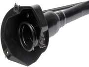 Fuel Tank Filler Neck Dorman-OE Solutions 577-268