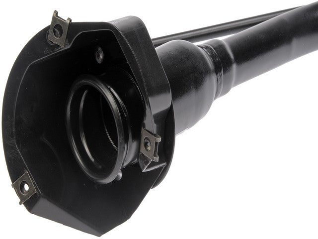 Fuel Tank Filler Neck Dorman-OE Solutions 577-268