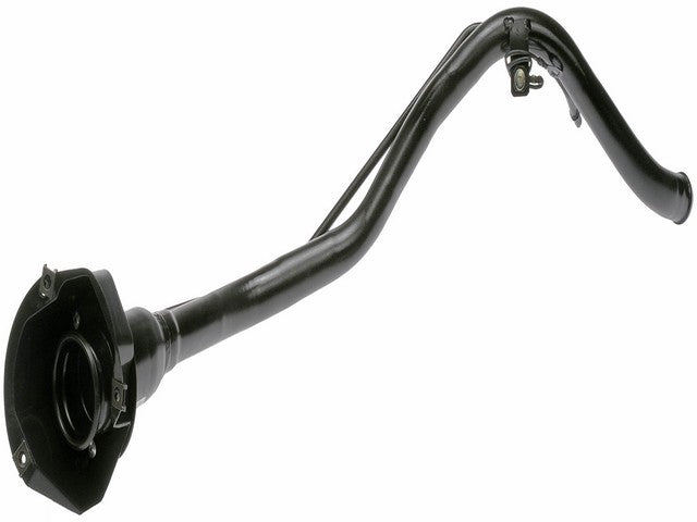 Fuel Tank Filler Neck Dorman-OE Solutions 577-268
