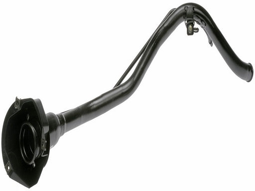 Fuel Tank Filler Neck Dorman-OE Solutions 577-268