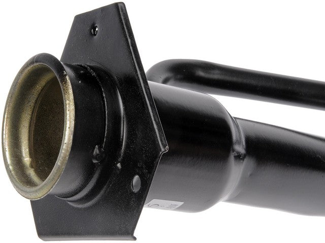 Fuel Tank Filler Neck Dorman-OE Solutions 577-269