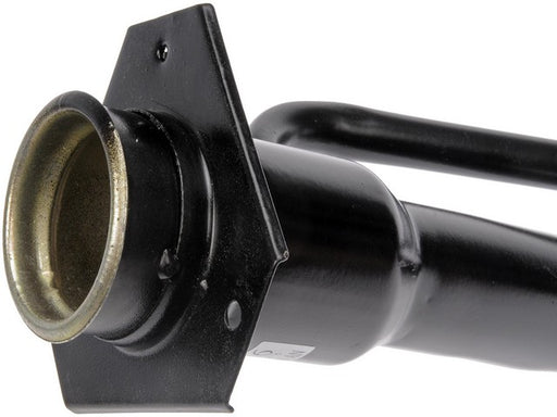 Fuel Tank Filler Neck Dorman-OE Solutions 577-269
