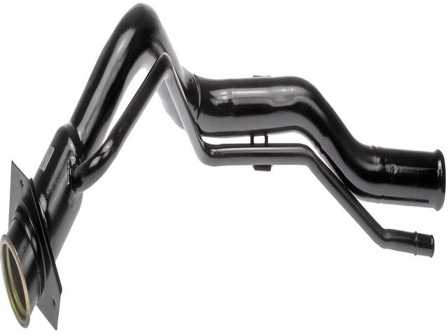 Fuel Tank Filler Neck Dorman-OE Solutions 577-269
