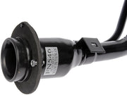 Fuel Tank Filler Neck Dorman-OE Solutions 577-270