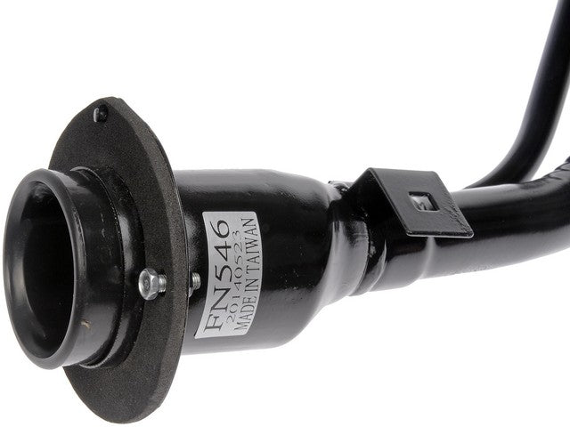 Fuel Tank Filler Neck Dorman-OE Solutions 577-270