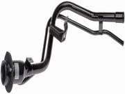 Fuel Tank Filler Neck Dorman-OE Solutions 577-270