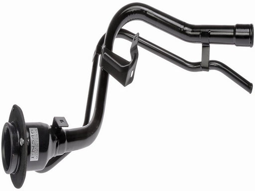 Fuel Tank Filler Neck Dorman-OE Solutions 577-270
