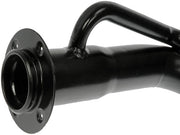 Fuel Tank Filler Neck Dorman-OE Solutions 577-271