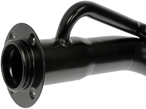 Fuel Tank Filler Neck Dorman-OE Solutions 577-271