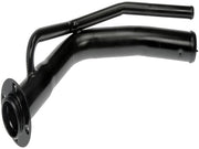 Fuel Tank Filler Neck Dorman-OE Solutions 577-271