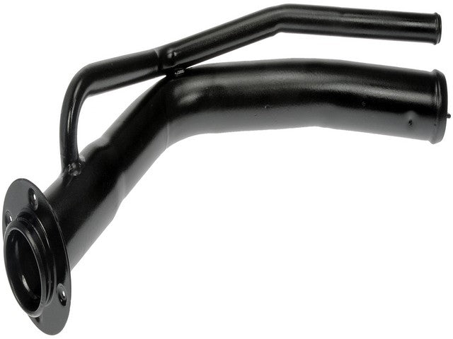 Fuel Tank Filler Neck Dorman-OE Solutions 577-271