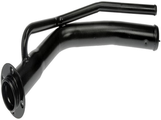 Fuel Tank Filler Neck Dorman-OE Solutions 577-271