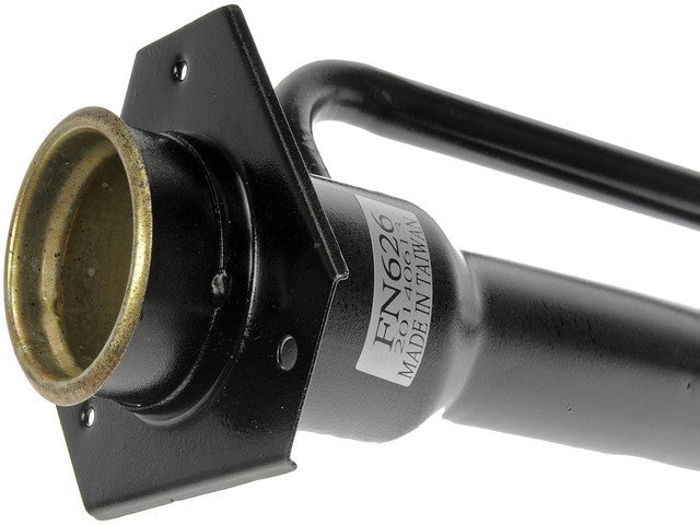 Fuel Tank Filler Neck Dorman-OE Solutions 577-273