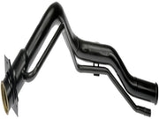 Fuel Tank Filler Neck Dorman-OE Solutions 577-273