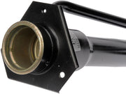 Fuel Tank Filler Neck Dorman-OE Solutions 577-274